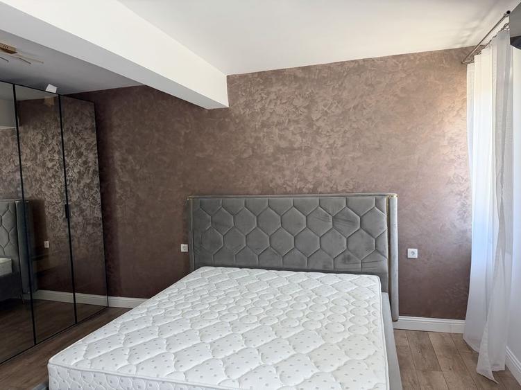 Casă cu 3 camere în Cetățuia