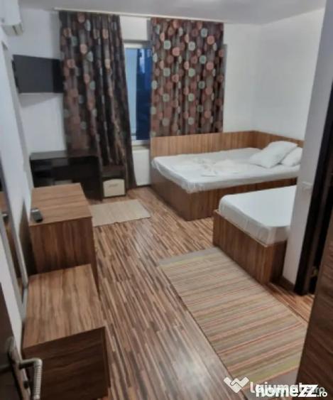 Spațiu comercial, de 322 mp, în Central