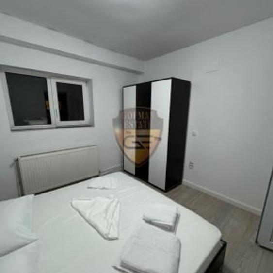 Casa 3 camere Delfinariu aproape plaja Reyna 70mp teren 130mp centrala gaz AC - 13