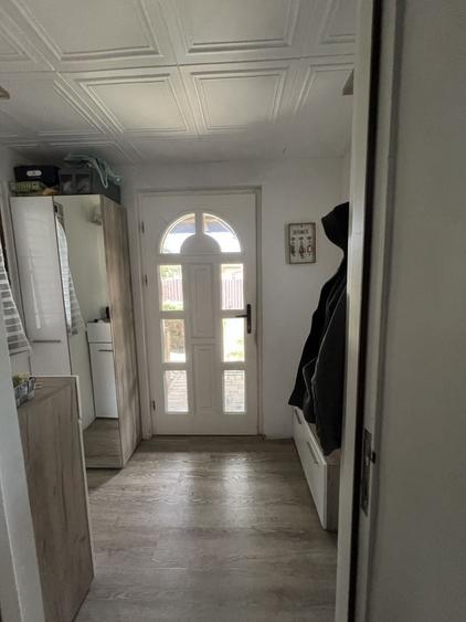Casă în Sâmbăteni