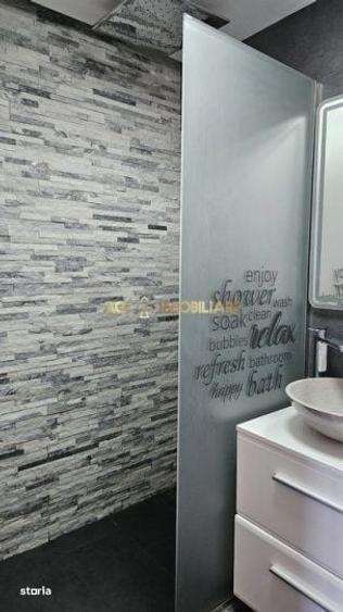 Apartament cu 2 camere în Ciupercenii Noi