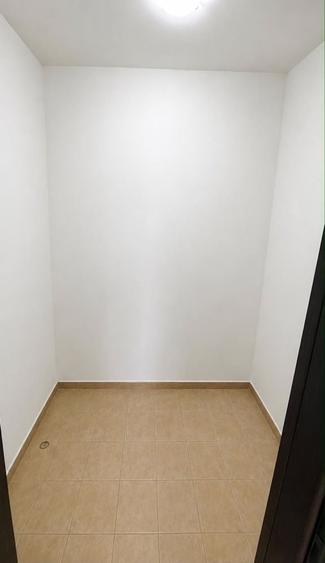 Apartament cu 2 camere decomandat în Sânpetru