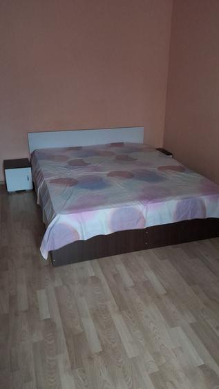 Inchiriez apartament cu o camera ultracentral - 6