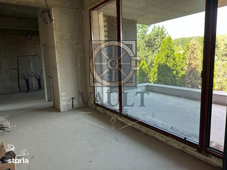 Vila Pipera Iancu-Nicolae - 11