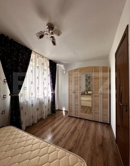 Apartament 2 Camere Zimbru - 8