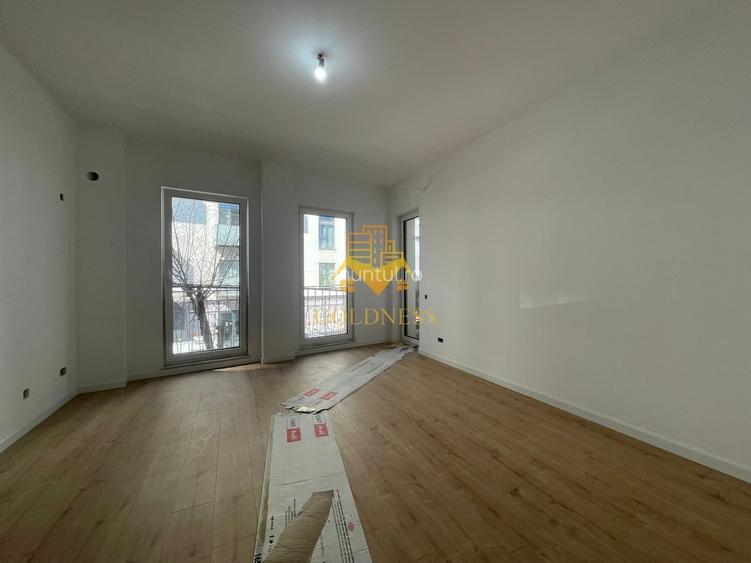 Cluj Napoca Comision 0 Constructie nZeb 2026 Zona Mihai Viteazu NTT