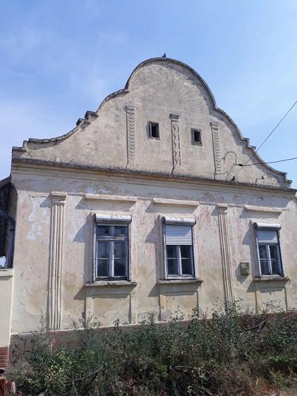 Casa de vanzare in Dudestii Vechi - 6
