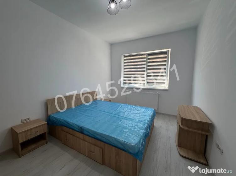Studio/garsoniera dubla,2026,Militari Residence,Str. Weiner Palada 12 - 10