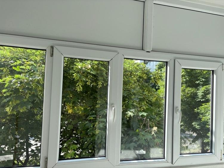 Apartament cu 2 camere în Stana