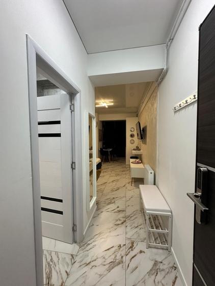 Studio de lux Azimuth Stefan Building / Proprietar - 3