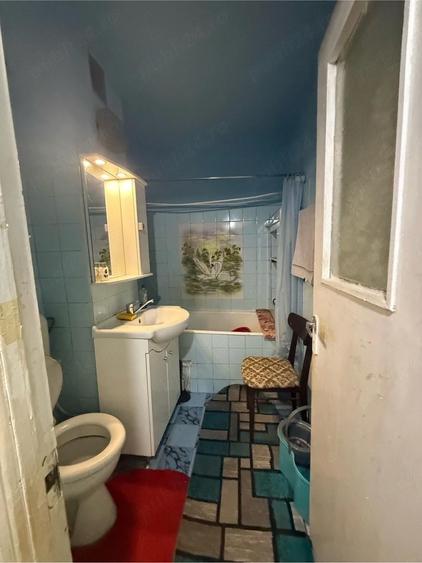 2 camere Dambovita 65000 euro - 4