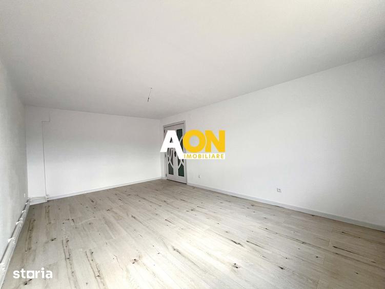 Apartament 4 Camere | DECOMANDAT | 86 mp | Zona Cetate - 13