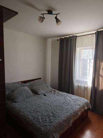 Apartament 2 camere - 4