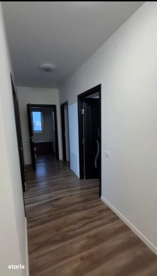 Casă cu 6 camere cu Teren 600 Mp în Andrei Mureșanu