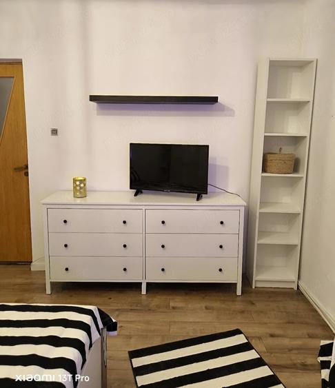Casă cu Teren 220 Mp în 16 Februarie
