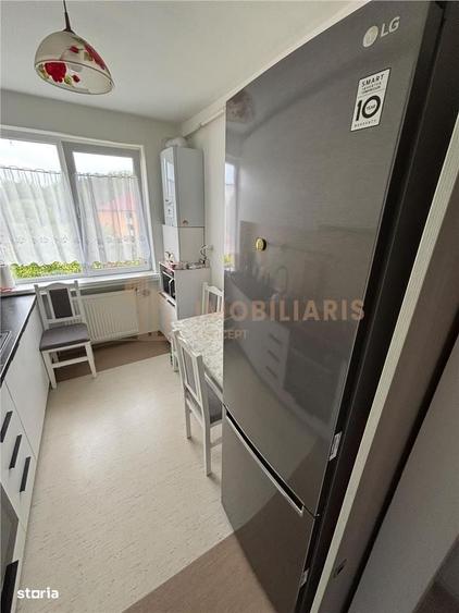 Apartament 2 camere Petre Dulfu - 6