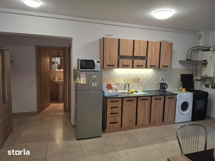 2 Camere de inchiriat | Giulesti | Centrala | Parcare - 5