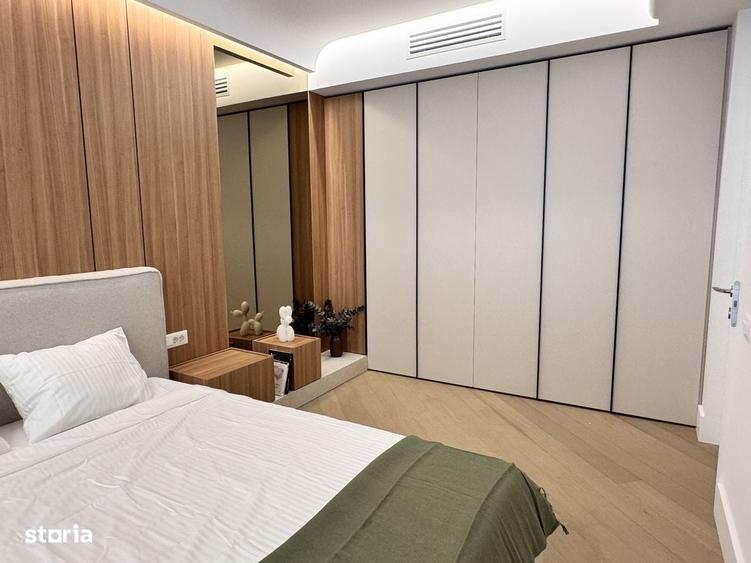 Apartament 2 camere Cortina 126 Iancu Nicolae - 8