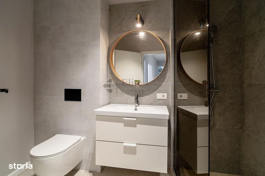 Apartament cu 3 camere în Oșorhei