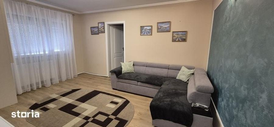 Chirie apartament Nufarul/Velenta - 1