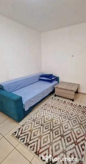 Inchiriez apartament in regim hotelier zona Satul de Vacanta - 7