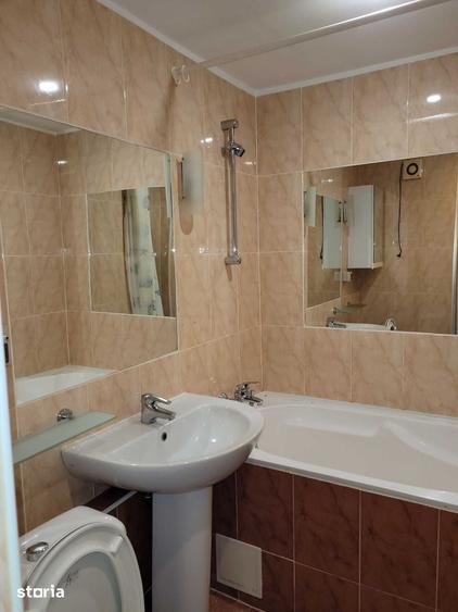 2 camere Lamotesti - 2