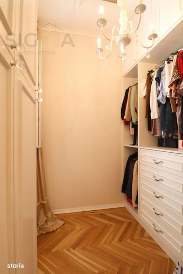 Apartament boem cu 2 camere, finisaje premium, in zona centrala! - 3