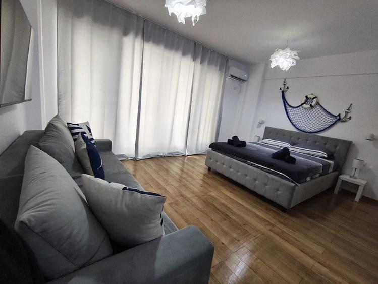 Apartament în Central