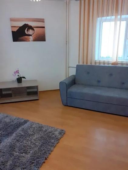 Apartament cu 2 camere decomandat în Tomis Nord