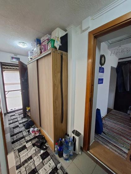 Casă cu 3 camere cu Teren 2200 Mp în Central