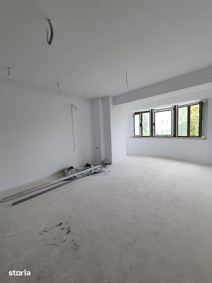 Apartament 3 camere elegant ?i spa?ios I Piata Rosetti - 19