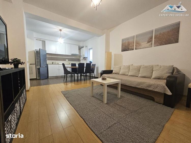 Militari Rezidence Ballroom 55mp Utilat Mobilat Tot confortul Merita - 16