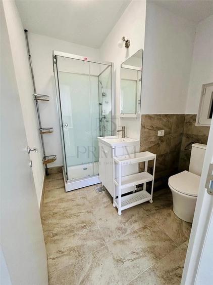 Apartament cu 4 camere în Elisabetin