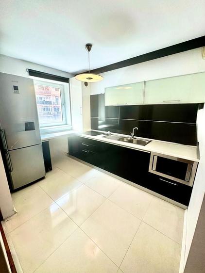 Închiriez apartament 2 camere – Rin Grand Hotel - 7