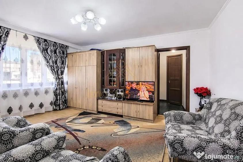 LOC DE PARCARE INCLUS Apartament 2 Camere Poarta 6 Lang?... - 2