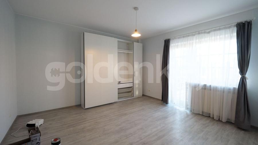 Duplex cu 7 camere cu Canalizare în Pipera