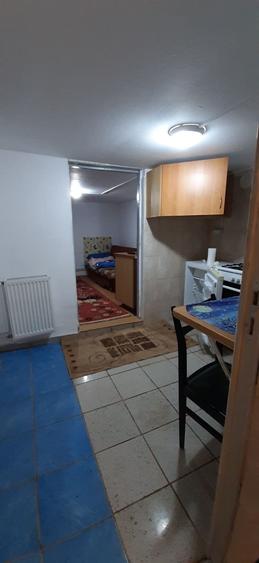 Casă cu 1 camere în Medicină