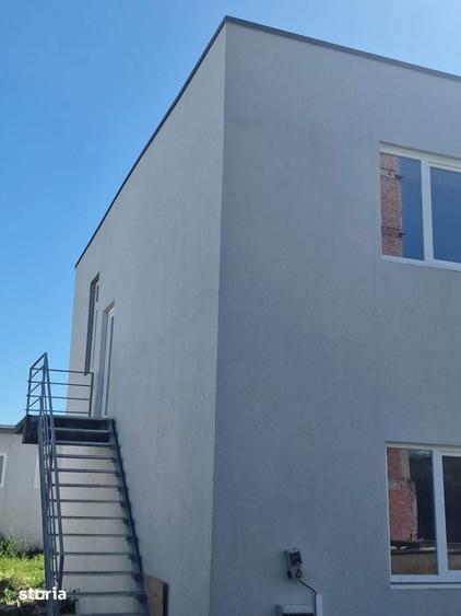 Hala premium de inchiriat, Freidorf, langa Shopping City - 4