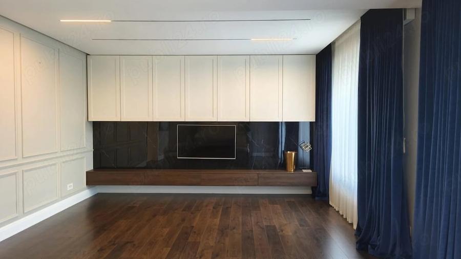 Persoana fizica ! Casa luminoasa Cubic Village , 3 min rond Pacurari - 7