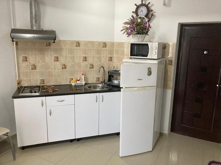 Mamaia Nord-ap cu 2 camere de inchiriat - 7