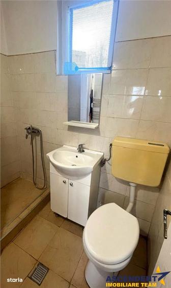 Casa 3 camere, Strada Agricultorilor, Unirii Targu Mures - 7