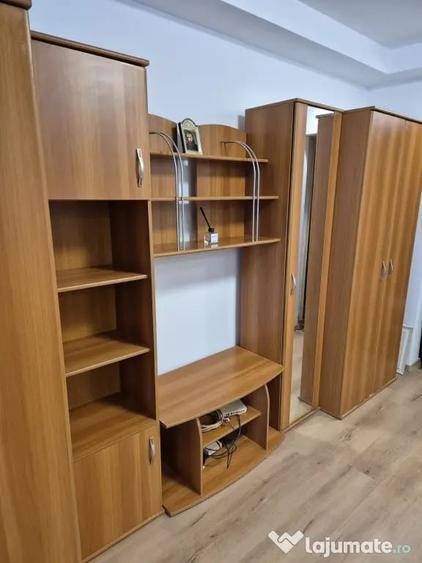 Brancoveanu parter izvorul rece - 3