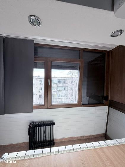 Garsoniera confortabila, etaj 4, Vitan - 3