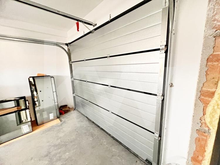 Duplex cu 4 camere cu Canalizare în Șelimbăr