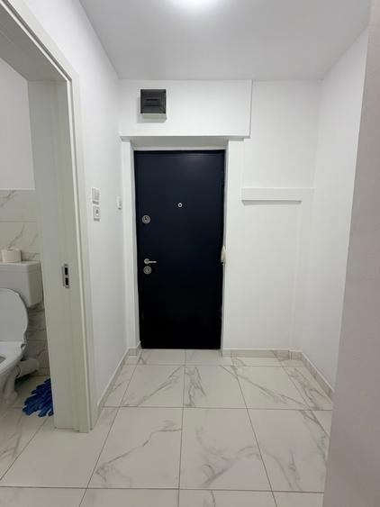 Dristor, renovata complet, etajul 2 - 9