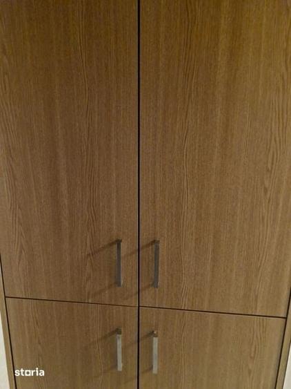 Apartament cu 3 camere decomandat în Fundeni