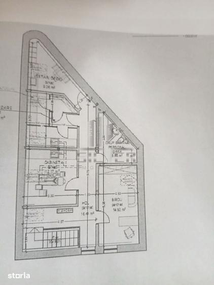 Casă cu 6 camere cu Teren 227 Mp în Gruia