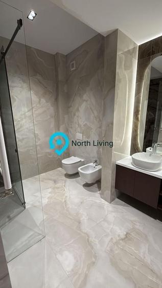 Apartament cu 3 camere în Iancu Nicolae
