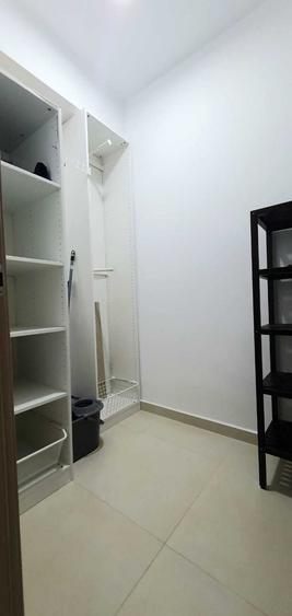 Apartament cu 2 camere decomandat în Politehnica