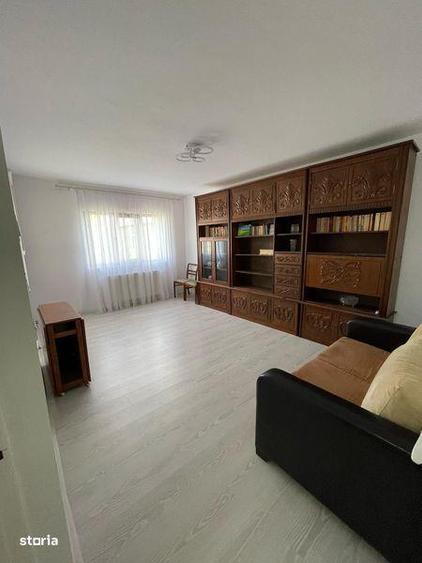 Casă cu 3 camere cu Teren 68 Mp în Central